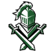 Richwoods logo